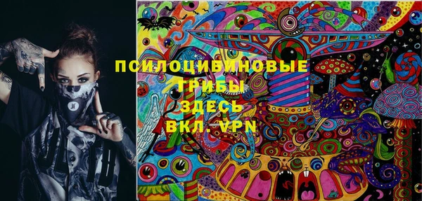 MDMA Premium VHQ Заводоуковск