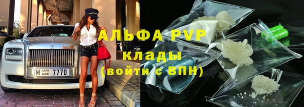 амф Заволжье