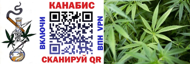 Конопля AK-47 mega онион Светлогорск где найти наркотики